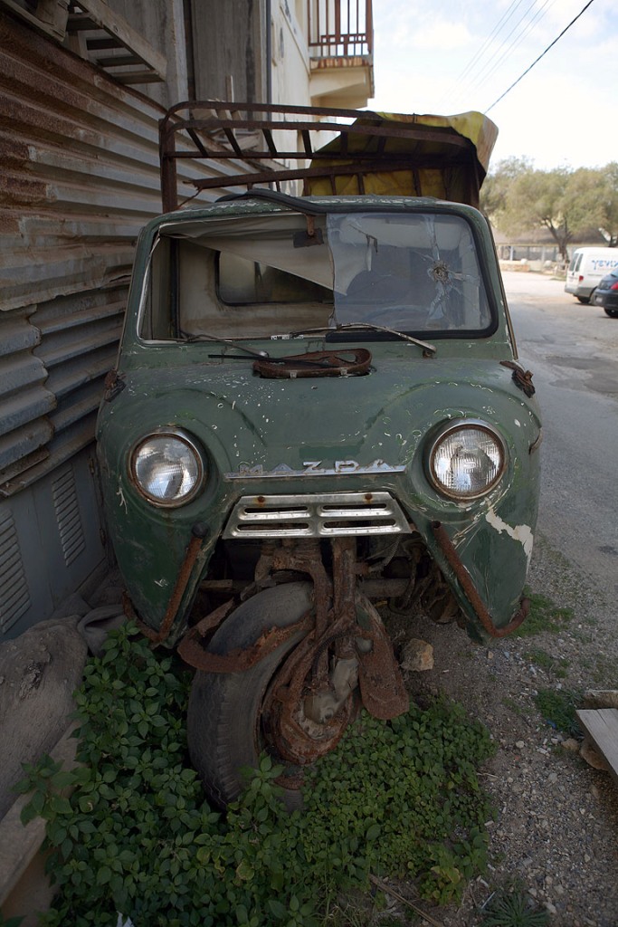 slideshow image